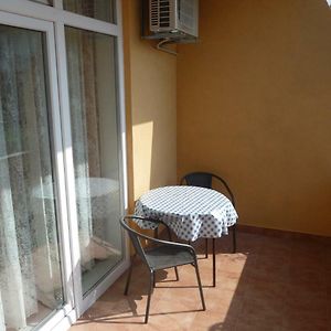 Apartments & Rooms Milka